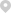 晋中勇胜陶粒厂(晋中分公司)